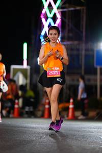 BIB: 25377
                            <button type="button" onclick="openModal(20626920)" class="btn btn-primary btn-sm float-right btn-popup" data-toggle="modal" data-target=".modal-high-quality">
                        <i class="fas fa-shopping-cart"></i> Add to Cart
                    </button>
                                            <button type="button" onclick="isThisMe(20626920, true)" class="btn btn-success btn-sm float-right btn-popup btn-isme hidden" data-toggle="tooltip" data-placement="bottom" title="นี่คือรูปของคุณใช่ไหม คลิกที่นี่เพื่อเอาเข้าอัลบั้ม">
                        <i class="fas fa-plus"></i> Add to album
                    </button>
                    <button type="button" onclick="isThisMe(20626920, false)" class="btn btn-warning btn-sm float-right btn-popup btn-isnotme hidden">
                        <i class="fas fa-ban"></i> Remove from album
                    </button>
