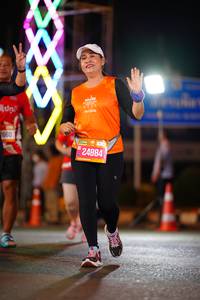 BIB: 0992, 2021, 24884
                            <button type="button" onclick="openModal(20655320)" class="btn btn-primary btn-sm float-right btn-popup" data-toggle="modal" data-target=".modal-high-quality">
                        <i class="fas fa-shopping-cart"></i> Add to Cart
                    </button>
                                            <button type="button" onclick="isThisMe(20655320, true)" class="btn btn-success btn-sm float-right btn-popup btn-isme hidden" data-toggle="tooltip" data-placement="bottom" title="นี่คือรูปของคุณใช่ไหม คลิกที่นี่เพื่อเอาเข้าอัลบั้ม">
                        <i class="fas fa-plus"></i> Add to album
                    </button>
                    <button type="button" onclick="isThisMe(20655320, false)" class="btn btn-warning btn-sm float-right btn-popup btn-isnotme hidden">
                        <i class="fas fa-ban"></i> Remove from album
                    </button>