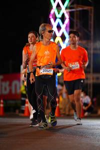 BIB: 348, 20527, 6204
                            <button type="button" onclick="openModal(20651123)" class="btn btn-primary btn-sm float-right btn-popup" data-toggle="modal" data-target=".modal-high-quality">
                        <i class="fas fa-shopping-cart"></i> Add to Cart
                    </button>
                                            <button type="button" onclick="isThisMe(20651123, true)" class="btn btn-success btn-sm float-right btn-popup btn-isme hidden" data-toggle="tooltip" data-placement="bottom" title="นี่คือรูปของคุณใช่ไหม คลิกที่นี่เพื่อเอาเข้าอัลบั้ม">
                        <i class="fas fa-plus"></i> Add to album
                    </button>
                    <button type="button" onclick="isThisMe(20651123, false)" class="btn btn-warning btn-sm float-right btn-popup btn-isnotme hidden">
                        <i class="fas fa-ban"></i> Remove from album
                    </button>