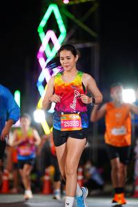 BIB: 25925
                            <button type="button" onclick="openModal(20581099)" class="btn btn-primary btn-sm float-right btn-popup" data-toggle="modal" data-target=".modal-high-quality">
                        <i class="fas fa-shopping-cart"></i> Add to Cart
                    </button>
                                            <button type="button" onclick="isThisMe(20581099, true)" class="btn btn-success btn-sm float-right btn-popup btn-isme hidden" data-toggle="tooltip" data-placement="bottom" title="นี่คือรูปของคุณใช่ไหม คลิกที่นี่เพื่อเอาเข้าอัลบั้ม">
                        <i class="fas fa-plus"></i> Add to album
                    </button>
                    <button type="button" onclick="isThisMe(20581099, false)" class="btn btn-warning btn-sm float-right btn-popup btn-isnotme hidden">
                        <i class="fas fa-ban"></i> Remove from album
                    </button>