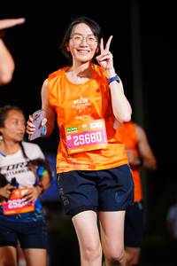 BIB: 252, 2023, 25680
                            <button type="button" onclick="openModal(20499517)" class="btn btn-primary btn-sm float-right btn-popup" data-toggle="modal" data-target=".modal-high-quality">
                        <i class="fas fa-shopping-cart"></i> Add to Cart
                    </button>
                                            <button type="button" onclick="isThisMe(20499517, true)" class="btn btn-success btn-sm float-right btn-popup btn-isme hidden" data-toggle="tooltip" data-placement="bottom" title="นี่คือรูปของคุณใช่ไหม คลิกที่นี่เพื่อเอาเข้าอัลบั้ม">
                        <i class="fas fa-plus"></i> Add to album
                    </button>
                    <button type="button" onclick="isThisMe(20499517, false)" class="btn btn-warning btn-sm float-right btn-popup btn-isnotme hidden">
                        <i class="fas fa-ban"></i> Remove from album
                    </button>