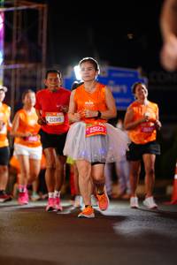 BIB: 21285, 2000, 25123
                            <button type="button" onclick="openModal(20539984)" class="btn btn-primary btn-sm float-right btn-popup" data-toggle="modal" data-target=".modal-high-quality">
                        <i class="fas fa-shopping-cart"></i> Add to Cart
                    </button>
                                            <button type="button" onclick="isThisMe(20539984, true)" class="btn btn-success btn-sm float-right btn-popup btn-isme hidden" data-toggle="tooltip" data-placement="bottom" title="นี่คือรูปของคุณใช่ไหม คลิกที่นี่เพื่อเอาเข้าอัลบั้ม">
                        <i class="fas fa-plus"></i> Add to album
                    </button>
                    <button type="button" onclick="isThisMe(20539984, false)" class="btn btn-warning btn-sm float-right btn-popup btn-isnotme hidden">
                        <i class="fas fa-ban"></i> Remove from album
                    </button>