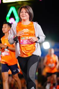 BIB: 023, 26712
                            <button type="button" onclick="openModal(20593815)" class="btn btn-primary btn-sm float-right btn-popup" data-toggle="modal" data-target=".modal-high-quality">
                        <i class="fas fa-shopping-cart"></i> Add to Cart
                    </button>
                                            <button type="button" onclick="isThisMe(20593815, true)" class="btn btn-success btn-sm float-right btn-popup btn-isme hidden" data-toggle="tooltip" data-placement="bottom" title="นี่คือรูปของคุณใช่ไหม คลิกที่นี่เพื่อเอาเข้าอัลบั้ม">
                        <i class="fas fa-plus"></i> Add to album
                    </button>
                    <button type="button" onclick="isThisMe(20593815, false)" class="btn btn-warning btn-sm float-right btn-popup btn-isnotme hidden">
                        <i class="fas fa-ban"></i> Remove from album
                    </button>