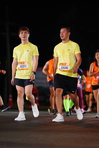 BIB: 20371, 21540
                            <button type="button" onclick="openModal(20631208)" class="btn btn-primary btn-sm float-right btn-popup" data-toggle="modal" data-target=".modal-high-quality">
                        <i class="fas fa-shopping-cart"></i> Add to Cart
                    </button>
                                            <button type="button" onclick="isThisMe(20631208, true)" class="btn btn-success btn-sm float-right btn-popup btn-isme hidden" data-toggle="tooltip" data-placement="bottom" title="นี่คือรูปของคุณใช่ไหม คลิกที่นี่เพื่อเอาเข้าอัลบั้ม">
                        <i class="fas fa-plus"></i> Add to album
                    </button>
                    <button type="button" onclick="isThisMe(20631208, false)" class="btn btn-warning btn-sm float-right btn-popup btn-isnotme hidden">
                        <i class="fas fa-ban"></i> Remove from album
                    </button>