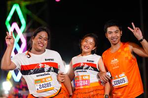 BIB: 24285, 26284, 2021, 22605
                            <button type="button" onclick="openModal(20614979)" class="btn btn-primary btn-sm float-right btn-popup" data-toggle="modal" data-target=".modal-high-quality">
                        <i class="fas fa-shopping-cart"></i> Add to Cart
                    </button>
                                            <button type="button" onclick="isThisMe(20614979, true)" class="btn btn-success btn-sm float-right btn-popup btn-isme hidden" data-toggle="tooltip" data-placement="bottom" title="นี่คือรูปของคุณใช่ไหม คลิกที่นี่เพื่อเอาเข้าอัลบั้ม">
                        <i class="fas fa-plus"></i> Add to album
                    </button>
                    <button type="button" onclick="isThisMe(20614979, false)" class="btn btn-warning btn-sm float-right btn-popup btn-isnotme hidden">
                        <i class="fas fa-ban"></i> Remove from album
                    </button>