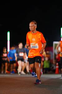 BIB: 20603
                            <button type="button" onclick="openModal(20578384)" class="btn btn-primary btn-sm float-right btn-popup" data-toggle="modal" data-target=".modal-high-quality">
                        <i class="fas fa-shopping-cart"></i> Add to Cart
                    </button>
                                            <button type="button" onclick="isThisMe(20578384, true)" class="btn btn-success btn-sm float-right btn-popup btn-isme hidden" data-toggle="tooltip" data-placement="bottom" title="นี่คือรูปของคุณใช่ไหม คลิกที่นี่เพื่อเอาเข้าอัลบั้ม">
                        <i class="fas fa-plus"></i> Add to album
                    </button>
                    <button type="button" onclick="isThisMe(20578384, false)" class="btn btn-warning btn-sm float-right btn-popup btn-isnotme hidden">
                        <i class="fas fa-ban"></i> Remove from album
                    </button>