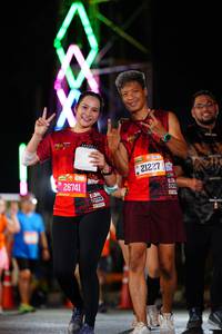 BIB: 104234, 26741, 21227, 259
                            <button type="button" onclick="openModal(20610211)" class="btn btn-primary btn-sm float-right btn-popup" data-toggle="modal" data-target=".modal-high-quality">
                        <i class="fas fa-shopping-cart"></i> Add to Cart
                    </button>
                                            <button type="button" onclick="isThisMe(20610211, true)" class="btn btn-success btn-sm float-right btn-popup btn-isme hidden" data-toggle="tooltip" data-placement="bottom" title="นี่คือรูปของคุณใช่ไหม คลิกที่นี่เพื่อเอาเข้าอัลบั้ม">
                        <i class="fas fa-plus"></i> Add to album
                    </button>
                    <button type="button" onclick="isThisMe(20610211, false)" class="btn btn-warning btn-sm float-right btn-popup btn-isnotme hidden">
                        <i class="fas fa-ban"></i> Remove from album
                    </button>