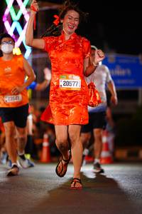 BIB: 23547, 20577
                            <button type="button" onclick="openModal(20504571)" class="btn btn-primary btn-sm float-right btn-popup" data-toggle="modal" data-target=".modal-high-quality">
                        <i class="fas fa-shopping-cart"></i> Add to Cart
                    </button>
                                            <button type="button" onclick="isThisMe(20504571, true)" class="btn btn-success btn-sm float-right btn-popup btn-isme hidden" data-toggle="tooltip" data-placement="bottom" title="นี่คือรูปของคุณใช่ไหม คลิกที่นี่เพื่อเอาเข้าอัลบั้ม">
                        <i class="fas fa-plus"></i> Add to album
                    </button>
                    <button type="button" onclick="isThisMe(20504571, false)" class="btn btn-warning btn-sm float-right btn-popup btn-isnotme hidden">
                        <i class="fas fa-ban"></i> Remove from album
                    </button>