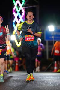 BIB: 24668
                            <button type="button" onclick="openModal(20526456)" class="btn btn-primary btn-sm float-right btn-popup" data-toggle="modal" data-target=".modal-high-quality">
                        <i class="fas fa-shopping-cart"></i> Add to Cart
                    </button>
                                            <button type="button" onclick="isThisMe(20526456, true)" class="btn btn-success btn-sm float-right btn-popup btn-isme hidden" data-toggle="tooltip" data-placement="bottom" title="นี่คือรูปของคุณใช่ไหม คลิกที่นี่เพื่อเอาเข้าอัลบั้ม">
                        <i class="fas fa-plus"></i> Add to album
                    </button>
                    <button type="button" onclick="isThisMe(20526456, false)" class="btn btn-warning btn-sm float-right btn-popup btn-isnotme hidden">
                        <i class="fas fa-ban"></i> Remove from album
                    </button>