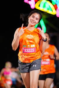 BIB: 93229
                            <button type="button" onclick="openModal(20547395)" class="btn btn-primary btn-sm float-right btn-popup" data-toggle="modal" data-target=".modal-high-quality">
                        <i class="fas fa-shopping-cart"></i> Add to Cart
                    </button>
                                            <button type="button" onclick="isThisMe(20547395, true)" class="btn btn-success btn-sm float-right btn-popup btn-isme hidden" data-toggle="tooltip" data-placement="bottom" title="นี่คือรูปของคุณใช่ไหม คลิกที่นี่เพื่อเอาเข้าอัลบั้ม">
                        <i class="fas fa-plus"></i> Add to album
                    </button>
                    <button type="button" onclick="isThisMe(20547395, false)" class="btn btn-warning btn-sm float-right btn-popup btn-isnotme hidden">
                        <i class="fas fa-ban"></i> Remove from album
                    </button>