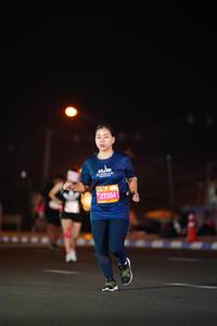 BIB: 630, 27354
                            <button type="button" onclick="openModal(20671996)" class="btn btn-primary btn-sm float-right btn-popup" data-toggle="modal" data-target=".modal-high-quality">
                        <i class="fas fa-shopping-cart"></i> Add to Cart
                    </button>
                                            <button type="button" onclick="isThisMe(20671996, true)" class="btn btn-success btn-sm float-right btn-popup btn-isme hidden" data-toggle="tooltip" data-placement="bottom" title="นี่คือรูปของคุณใช่ไหม คลิกที่นี่เพื่อเอาเข้าอัลบั้ม">
                        <i class="fas fa-plus"></i> Add to album
                    </button>
                    <button type="button" onclick="isThisMe(20671996, false)" class="btn btn-warning btn-sm float-right btn-popup btn-isnotme hidden">
                        <i class="fas fa-ban"></i> Remove from album
                    </button>