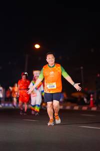 BIB: 23281
                            <button type="button" onclick="openModal(20641788)" class="btn btn-primary btn-sm float-right btn-popup" data-toggle="modal" data-target=".modal-high-quality">
                        <i class="fas fa-shopping-cart"></i> Add to Cart
                    </button>
                                            <button type="button" onclick="isThisMe(20641788, true)" class="btn btn-success btn-sm float-right btn-popup btn-isme hidden" data-toggle="tooltip" data-placement="bottom" title="นี่คือรูปของคุณใช่ไหม คลิกที่นี่เพื่อเอาเข้าอัลบั้ม">
                        <i class="fas fa-plus"></i> Add to album
                    </button>
                    <button type="button" onclick="isThisMe(20641788, false)" class="btn btn-warning btn-sm float-right btn-popup btn-isnotme hidden">
                        <i class="fas fa-ban"></i> Remove from album
                    </button>