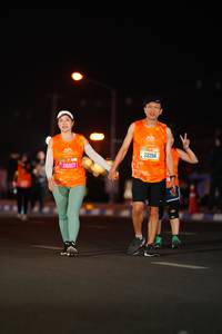 BIB: 26517, 22194
                            <button type="button" onclick="openModal(20611908)" class="btn btn-primary btn-sm float-right btn-popup" data-toggle="modal" data-target=".modal-high-quality">
                        <i class="fas fa-shopping-cart"></i> Add to Cart
                    </button>
                                            <button type="button" onclick="isThisMe(20611908, true)" class="btn btn-success btn-sm float-right btn-popup btn-isme hidden" data-toggle="tooltip" data-placement="bottom" title="นี่คือรูปของคุณใช่ไหม คลิกที่นี่เพื่อเอาเข้าอัลบั้ม">
                        <i class="fas fa-plus"></i> Add to album
                    </button>
                    <button type="button" onclick="isThisMe(20611908, false)" class="btn btn-warning btn-sm float-right btn-popup btn-isnotme hidden">
                        <i class="fas fa-ban"></i> Remove from album
                    </button>