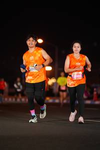 BIB: 2356, 26855
                            <button type="button" onclick="openModal(20617677)" class="btn btn-primary btn-sm float-right btn-popup" data-toggle="modal" data-target=".modal-high-quality">
                        <i class="fas fa-shopping-cart"></i> Add to Cart
                    </button>
                                            <button type="button" onclick="isThisMe(20617677, true)" class="btn btn-success btn-sm float-right btn-popup btn-isme hidden" data-toggle="tooltip" data-placement="bottom" title="นี่คือรูปของคุณใช่ไหม คลิกที่นี่เพื่อเอาเข้าอัลบั้ม">
                        <i class="fas fa-plus"></i> Add to album
                    </button>
                    <button type="button" onclick="isThisMe(20617677, false)" class="btn btn-warning btn-sm float-right btn-popup btn-isnotme hidden">
                        <i class="fas fa-ban"></i> Remove from album
                    </button>