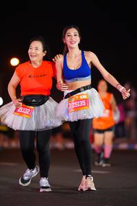 BIB: 25332, 25135
                            <button type="button" onclick="openModal(20645398)" class="btn btn-primary btn-sm float-right btn-popup" data-toggle="modal" data-target=".modal-high-quality">
                        <i class="fas fa-shopping-cart"></i> Add to Cart
                    </button>
                                            <button type="button" onclick="isThisMe(20645398, true)" class="btn btn-success btn-sm float-right btn-popup btn-isme hidden" data-toggle="tooltip" data-placement="bottom" title="นี่คือรูปของคุณใช่ไหม คลิกที่นี่เพื่อเอาเข้าอัลบั้ม">
                        <i class="fas fa-plus"></i> Add to album
                    </button>
                    <button type="button" onclick="isThisMe(20645398, false)" class="btn btn-warning btn-sm float-right btn-popup btn-isnotme hidden">
                        <i class="fas fa-ban"></i> Remove from album
                    </button>