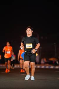 BIB: 14802, 550
                            <button type="button" onclick="openModal(20638650)" class="btn btn-primary btn-sm float-right btn-popup" data-toggle="modal" data-target=".modal-high-quality">
                        <i class="fas fa-shopping-cart"></i> Add to Cart
                    </button>
                                            <button type="button" onclick="isThisMe(20638650, true)" class="btn btn-success btn-sm float-right btn-popup btn-isme hidden" data-toggle="tooltip" data-placement="bottom" title="นี่คือรูปของคุณใช่ไหม คลิกที่นี่เพื่อเอาเข้าอัลบั้ม">
                        <i class="fas fa-plus"></i> Add to album
                    </button>
                    <button type="button" onclick="isThisMe(20638650, false)" class="btn btn-warning btn-sm float-right btn-popup btn-isnotme hidden">
                        <i class="fas fa-ban"></i> Remove from album
                    </button>