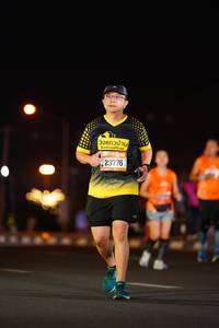 BIB: 23776
                            <button type="button" onclick="openModal(20646270)" class="btn btn-primary btn-sm float-right btn-popup" data-toggle="modal" data-target=".modal-high-quality">
                        <i class="fas fa-shopping-cart"></i> Add to Cart
                    </button>
                                            <button type="button" onclick="isThisMe(20646270, true)" class="btn btn-success btn-sm float-right btn-popup btn-isme hidden" data-toggle="tooltip" data-placement="bottom" title="นี่คือรูปของคุณใช่ไหม คลิกที่นี่เพื่อเอาเข้าอัลบั้ม">
                        <i class="fas fa-plus"></i> Add to album
                    </button>
                    <button type="button" onclick="isThisMe(20646270, false)" class="btn btn-warning btn-sm float-right btn-popup btn-isnotme hidden">
                        <i class="fas fa-ban"></i> Remove from album
                    </button>