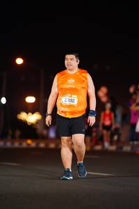 BIB: 26182
                            <button type="button" onclick="openModal(20658800)" class="btn btn-primary btn-sm float-right btn-popup" data-toggle="modal" data-target=".modal-high-quality">
                        <i class="fas fa-shopping-cart"></i> Add to Cart
                    </button>
                                            <button type="button" onclick="isThisMe(20658800, true)" class="btn btn-success btn-sm float-right btn-popup btn-isme hidden" data-toggle="tooltip" data-placement="bottom" title="นี่คือรูปของคุณใช่ไหม คลิกที่นี่เพื่อเอาเข้าอัลบั้ม">
                        <i class="fas fa-plus"></i> Add to album
                    </button>
                    <button type="button" onclick="isThisMe(20658800, false)" class="btn btn-warning btn-sm float-right btn-popup btn-isnotme hidden">
                        <i class="fas fa-ban"></i> Remove from album
                    </button>