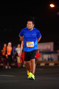 BIB: 23270
                            <button type="button" onclick="openModal(20652723)" class="btn btn-primary btn-sm float-right btn-popup" data-toggle="modal" data-target=".modal-high-quality">
                        <i class="fas fa-shopping-cart"></i> Add to Cart
                    </button>
                                            <button type="button" onclick="isThisMe(20652723, true)" class="btn btn-success btn-sm float-right btn-popup btn-isme hidden" data-toggle="tooltip" data-placement="bottom" title="นี่คือรูปของคุณใช่ไหม คลิกที่นี่เพื่อเอาเข้าอัลบั้ม">
                        <i class="fas fa-plus"></i> Add to album
                    </button>
                    <button type="button" onclick="isThisMe(20652723, false)" class="btn btn-warning btn-sm float-right btn-popup btn-isnotme hidden">
                        <i class="fas fa-ban"></i> Remove from album
                    </button>