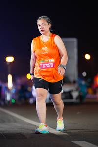 BIB: 27270
                            <button type="button" onclick="openModal(20660891)" class="btn btn-primary btn-sm float-right btn-popup" data-toggle="modal" data-target=".modal-high-quality">
                        <i class="fas fa-shopping-cart"></i> Add to Cart
                    </button>
                                            <button type="button" onclick="isThisMe(20660891, true)" class="btn btn-success btn-sm float-right btn-popup btn-isme hidden" data-toggle="tooltip" data-placement="bottom" title="นี่คือรูปของคุณใช่ไหม คลิกที่นี่เพื่อเอาเข้าอัลบั้ม">
                        <i class="fas fa-plus"></i> Add to album
                    </button>
                    <button type="button" onclick="isThisMe(20660891, false)" class="btn btn-warning btn-sm float-right btn-popup btn-isnotme hidden">
                        <i class="fas fa-ban"></i> Remove from album
                    </button>