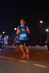 BIB: 42686
                            <button type="button" onclick="openModal(20695537)" class="btn btn-primary btn-sm float-right btn-popup" data-toggle="modal" data-target=".modal-high-quality">
                        <i class="fas fa-shopping-cart"></i> Add to Cart
                    </button>
                                            <button type="button" onclick="isThisMe(20695537, true)" class="btn btn-success btn-sm float-right btn-popup btn-isme hidden" data-toggle="tooltip" data-placement="bottom" title="นี่คือรูปของคุณใช่ไหม คลิกที่นี่เพื่อเอาเข้าอัลบั้ม">
                        <i class="fas fa-plus"></i> Add to album
                    </button>
                    <button type="button" onclick="isThisMe(20695537, false)" class="btn btn-warning btn-sm float-right btn-popup btn-isnotme hidden">
                        <i class="fas fa-ban"></i> Remove from album
                    </button>