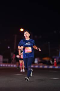 BIB: 27354
                            <button type="button" onclick="openModal(20672086)" class="btn btn-primary btn-sm float-right btn-popup" data-toggle="modal" data-target=".modal-high-quality">
                        <i class="fas fa-shopping-cart"></i> Add to Cart
                    </button>
                                            <button type="button" onclick="isThisMe(20672086, true)" class="btn btn-success btn-sm float-right btn-popup btn-isme hidden" data-toggle="tooltip" data-placement="bottom" title="นี่คือรูปของคุณใช่ไหม คลิกที่นี่เพื่อเอาเข้าอัลบั้ม">
                        <i class="fas fa-plus"></i> Add to album
                    </button>
                    <button type="button" onclick="isThisMe(20672086, false)" class="btn btn-warning btn-sm float-right btn-popup btn-isnotme hidden">
                        <i class="fas fa-ban"></i> Remove from album
                    </button>