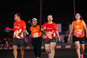 BIB: 23660, 142, 26732, 25580, 24941
                            <button type="button" onclick="openModal(20657431)" class="btn btn-primary btn-sm float-right btn-popup" data-toggle="modal" data-target=".modal-high-quality">
                        <i class="fas fa-shopping-cart"></i> Add to Cart
                    </button>
                                            <button type="button" onclick="isThisMe(20657431, true)" class="btn btn-success btn-sm float-right btn-popup btn-isme hidden" data-toggle="tooltip" data-placement="bottom" title="นี่คือรูปของคุณใช่ไหม คลิกที่นี่เพื่อเอาเข้าอัลบั้ม">
                        <i class="fas fa-plus"></i> Add to album
                    </button>
                    <button type="button" onclick="isThisMe(20657431, false)" class="btn btn-warning btn-sm float-right btn-popup btn-isnotme hidden">
                        <i class="fas fa-ban"></i> Remove from album
                    </button>