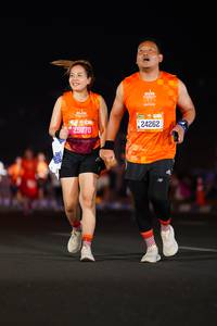 BIB: 25070, 24262
                            <button type="button" onclick="openModal(20628905)" class="btn btn-primary btn-sm float-right btn-popup" data-toggle="modal" data-target=".modal-high-quality">
                        <i class="fas fa-shopping-cart"></i> Add to Cart
                    </button>
                                            <button type="button" onclick="isThisMe(20628905, true)" class="btn btn-success btn-sm float-right btn-popup btn-isme hidden" data-toggle="tooltip" data-placement="bottom" title="นี่คือรูปของคุณใช่ไหม คลิกที่นี่เพื่อเอาเข้าอัลบั้ม">
                        <i class="fas fa-plus"></i> Add to album
                    </button>
                    <button type="button" onclick="isThisMe(20628905, false)" class="btn btn-warning btn-sm float-right btn-popup btn-isnotme hidden">
                        <i class="fas fa-ban"></i> Remove from album
                    </button>