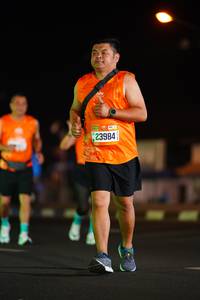 BIB: 23984
                            <button type="button" onclick="openModal(20616394)" class="btn btn-primary btn-sm float-right btn-popup" data-toggle="modal" data-target=".modal-high-quality">
                        <i class="fas fa-shopping-cart"></i> Add to Cart
                    </button>
                                            <button type="button" onclick="isThisMe(20616394, true)" class="btn btn-success btn-sm float-right btn-popup btn-isme hidden" data-toggle="tooltip" data-placement="bottom" title="นี่คือรูปของคุณใช่ไหม คลิกที่นี่เพื่อเอาเข้าอัลบั้ม">
                        <i class="fas fa-plus"></i> Add to album
                    </button>
                    <button type="button" onclick="isThisMe(20616394, false)" class="btn btn-warning btn-sm float-right btn-popup btn-isnotme hidden">
                        <i class="fas fa-ban"></i> Remove from album
                    </button>