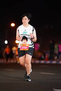 BIB: 27118
                            <button type="button" onclick="openModal(20638397)" class="btn btn-primary btn-sm float-right btn-popup" data-toggle="modal" data-target=".modal-high-quality">
                        <i class="fas fa-shopping-cart"></i> Add to Cart
                    </button>
                                            <button type="button" onclick="isThisMe(20638397, true)" class="btn btn-success btn-sm float-right btn-popup btn-isme hidden" data-toggle="tooltip" data-placement="bottom" title="นี่คือรูปของคุณใช่ไหม คลิกที่นี่เพื่อเอาเข้าอัลบั้ม">
                        <i class="fas fa-plus"></i> Add to album
                    </button>
                    <button type="button" onclick="isThisMe(20638397, false)" class="btn btn-warning btn-sm float-right btn-popup btn-isnotme hidden">
                        <i class="fas fa-ban"></i> Remove from album
                    </button>