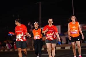 BIB: 236, 412, 25732, 08552, 24941
                            <button type="button" onclick="openModal(20656875)" class="btn btn-primary btn-sm float-right btn-popup" data-toggle="modal" data-target=".modal-high-quality">
                        <i class="fas fa-shopping-cart"></i> Add to Cart
                    </button>
                                            <button type="button" onclick="isThisMe(20656875, true)" class="btn btn-success btn-sm float-right btn-popup btn-isme hidden" data-toggle="tooltip" data-placement="bottom" title="นี่คือรูปของคุณใช่ไหม คลิกที่นี่เพื่อเอาเข้าอัลบั้ม">
                        <i class="fas fa-plus"></i> Add to album
                    </button>
                    <button type="button" onclick="isThisMe(20656875, false)" class="btn btn-warning btn-sm float-right btn-popup btn-isnotme hidden">
                        <i class="fas fa-ban"></i> Remove from album
                    </button>