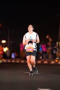 BIB: 27118
                            <button type="button" onclick="openModal(20637678)" class="btn btn-primary btn-sm float-right btn-popup" data-toggle="modal" data-target=".modal-high-quality">
                        <i class="fas fa-shopping-cart"></i> Add to Cart
                    </button>
                                            <button type="button" onclick="isThisMe(20637678, true)" class="btn btn-success btn-sm float-right btn-popup btn-isme hidden" data-toggle="tooltip" data-placement="bottom" title="นี่คือรูปของคุณใช่ไหม คลิกที่นี่เพื่อเอาเข้าอัลบั้ม">
                        <i class="fas fa-plus"></i> Add to album
                    </button>
                    <button type="button" onclick="isThisMe(20637678, false)" class="btn btn-warning btn-sm float-right btn-popup btn-isnotme hidden">
                        <i class="fas fa-ban"></i> Remove from album
                    </button>