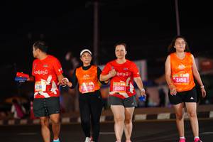 BIB: 2366, 2732, 25580, 24941
                            <button type="button" onclick="openModal(20657022)" class="btn btn-primary btn-sm float-right btn-popup" data-toggle="modal" data-target=".modal-high-quality">
                        <i class="fas fa-shopping-cart"></i> Add to Cart
                    </button>
                                            <button type="button" onclick="isThisMe(20657022, true)" class="btn btn-success btn-sm float-right btn-popup btn-isme hidden" data-toggle="tooltip" data-placement="bottom" title="นี่คือรูปของคุณใช่ไหม คลิกที่นี่เพื่อเอาเข้าอัลบั้ม">
                        <i class="fas fa-plus"></i> Add to album
                    </button>
                    <button type="button" onclick="isThisMe(20657022, false)" class="btn btn-warning btn-sm float-right btn-popup btn-isnotme hidden">
                        <i class="fas fa-ban"></i> Remove from album
                    </button>