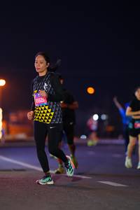 BIB: 45626
                            <button type="button" onclick="openModal(20679168)" class="btn btn-primary btn-sm float-right btn-popup" data-toggle="modal" data-target=".modal-high-quality">
                        <i class="fas fa-shopping-cart"></i> Add to Cart
                    </button>
                                            <button type="button" onclick="isThisMe(20679168, true)" class="btn btn-success btn-sm float-right btn-popup btn-isme hidden" data-toggle="tooltip" data-placement="bottom" title="นี่คือรูปของคุณใช่ไหม คลิกที่นี่เพื่อเอาเข้าอัลบั้ม">
                        <i class="fas fa-plus"></i> Add to album
                    </button>
                    <button type="button" onclick="isThisMe(20679168, false)" class="btn btn-warning btn-sm float-right btn-popup btn-isnotme hidden">
                        <i class="fas fa-ban"></i> Remove from album
                    </button>