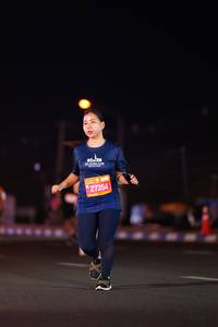 BIB: 27354
                            <button type="button" onclick="openModal(20672164)" class="btn btn-primary btn-sm float-right btn-popup" data-toggle="modal" data-target=".modal-high-quality">
                        <i class="fas fa-shopping-cart"></i> Add to Cart
                    </button>
                                            <button type="button" onclick="isThisMe(20672164, true)" class="btn btn-success btn-sm float-right btn-popup btn-isme hidden" data-toggle="tooltip" data-placement="bottom" title="นี่คือรูปของคุณใช่ไหม คลิกที่นี่เพื่อเอาเข้าอัลบั้ม">
                        <i class="fas fa-plus"></i> Add to album
                    </button>
                    <button type="button" onclick="isThisMe(20672164, false)" class="btn btn-warning btn-sm float-right btn-popup btn-isnotme hidden">
                        <i class="fas fa-ban"></i> Remove from album
                    </button>