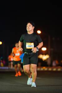 BIB: 101, 20871
                            <button type="button" onclick="openModal(20638915)" class="btn btn-primary btn-sm float-right btn-popup" data-toggle="modal" data-target=".modal-high-quality">
                        <i class="fas fa-shopping-cart"></i> Add to Cart
                    </button>
                                            <button type="button" onclick="isThisMe(20638915, true)" class="btn btn-success btn-sm float-right btn-popup btn-isme hidden" data-toggle="tooltip" data-placement="bottom" title="นี่คือรูปของคุณใช่ไหม คลิกที่นี่เพื่อเอาเข้าอัลบั้ม">
                        <i class="fas fa-plus"></i> Add to album
                    </button>
                    <button type="button" onclick="isThisMe(20638915, false)" class="btn btn-warning btn-sm float-right btn-popup btn-isnotme hidden">
                        <i class="fas fa-ban"></i> Remove from album
                    </button>