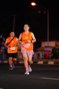 BIB: 112, 26405
                            <button type="button" onclick="openModal(20615816)" class="btn btn-primary btn-sm float-right btn-popup" data-toggle="modal" data-target=".modal-high-quality">
                        <i class="fas fa-shopping-cart"></i> Add to Cart
                    </button>
                                            <button type="button" onclick="isThisMe(20615816, true)" class="btn btn-success btn-sm float-right btn-popup btn-isme hidden" data-toggle="tooltip" data-placement="bottom" title="นี่คือรูปของคุณใช่ไหม คลิกที่นี่เพื่อเอาเข้าอัลบั้ม">
                        <i class="fas fa-plus"></i> Add to album
                    </button>
                    <button type="button" onclick="isThisMe(20615816, false)" class="btn btn-warning btn-sm float-right btn-popup btn-isnotme hidden">
                        <i class="fas fa-ban"></i> Remove from album
                    </button>
