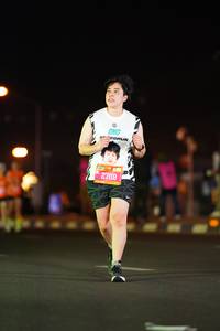 BIB: 080, 27118
                            <button type="button" onclick="openModal(20637898)" class="btn btn-primary btn-sm float-right btn-popup" data-toggle="modal" data-target=".modal-high-quality">
                        <i class="fas fa-shopping-cart"></i> Add to Cart
                    </button>
                                            <button type="button" onclick="isThisMe(20637898, true)" class="btn btn-success btn-sm float-right btn-popup btn-isme hidden" data-toggle="tooltip" data-placement="bottom" title="นี่คือรูปของคุณใช่ไหม คลิกที่นี่เพื่อเอาเข้าอัลบั้ม">
                        <i class="fas fa-plus"></i> Add to album
                    </button>
                    <button type="button" onclick="isThisMe(20637898, false)" class="btn btn-warning btn-sm float-right btn-popup btn-isnotme hidden">
                        <i class="fas fa-ban"></i> Remove from album
                    </button>