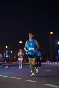 BIB: 41664
                            <button type="button" onclick="openModal(20683746)" class="btn btn-primary btn-sm float-right btn-popup" data-toggle="modal" data-target=".modal-high-quality">
                        <i class="fas fa-shopping-cart"></i> Add to Cart
                    </button>
                                            <button type="button" onclick="isThisMe(20683746, true)" class="btn btn-success btn-sm float-right btn-popup btn-isme hidden" data-toggle="tooltip" data-placement="bottom" title="นี่คือรูปของคุณใช่ไหม คลิกที่นี่เพื่อเอาเข้าอัลบั้ม">
                        <i class="fas fa-plus"></i> Add to album
                    </button>
                    <button type="button" onclick="isThisMe(20683746, false)" class="btn btn-warning btn-sm float-right btn-popup btn-isnotme hidden">
                        <i class="fas fa-ban"></i> Remove from album
                    </button>