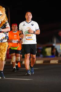 BIB: 7213, 191, 24309, 23112, 5300
                            <button type="button" onclick="openModal(20655047)" class="btn btn-primary btn-sm float-right btn-popup" data-toggle="modal" data-target=".modal-high-quality">
                        <i class="fas fa-shopping-cart"></i> Add to Cart
                    </button>
                                            <button type="button" onclick="isThisMe(20655047, true)" class="btn btn-success btn-sm float-right btn-popup btn-isme hidden" data-toggle="tooltip" data-placement="bottom" title="นี่คือรูปของคุณใช่ไหม คลิกที่นี่เพื่อเอาเข้าอัลบั้ม">
                        <i class="fas fa-plus"></i> Add to album
                    </button>
                    <button type="button" onclick="isThisMe(20655047, false)" class="btn btn-warning btn-sm float-right btn-popup btn-isnotme hidden">
                        <i class="fas fa-ban"></i> Remove from album
                    </button>