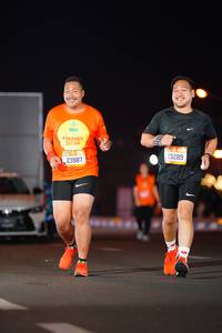 BIB: 211, 23987, 23289
                            <button type="button" onclick="openModal(20661059)" class="btn btn-primary btn-sm float-right btn-popup" data-toggle="modal" data-target=".modal-high-quality">
                        <i class="fas fa-shopping-cart"></i> Add to Cart
                    </button>
                                            <button type="button" onclick="isThisMe(20661059, true)" class="btn btn-success btn-sm float-right btn-popup btn-isme hidden" data-toggle="tooltip" data-placement="bottom" title="นี่คือรูปของคุณใช่ไหม คลิกที่นี่เพื่อเอาเข้าอัลบั้ม">
                        <i class="fas fa-plus"></i> Add to album
                    </button>
                    <button type="button" onclick="isThisMe(20661059, false)" class="btn btn-warning btn-sm float-right btn-popup btn-isnotme hidden">
                        <i class="fas fa-ban"></i> Remove from album
                    </button>