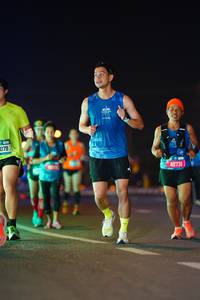 BIB: 079, 1660, 45731
                            <button type="button" onclick="openModal(20692901)" class="btn btn-primary btn-sm float-right btn-popup" data-toggle="modal" data-target=".modal-high-quality">
                        <i class="fas fa-shopping-cart"></i> Add to Cart
                    </button>
                                            <button type="button" onclick="isThisMe(20692901, true)" class="btn btn-success btn-sm float-right btn-popup btn-isme hidden" data-toggle="tooltip" data-placement="bottom" title="นี่คือรูปของคุณใช่ไหม คลิกที่นี่เพื่อเอาเข้าอัลบั้ม">
                        <i class="fas fa-plus"></i> Add to album
                    </button>
                    <button type="button" onclick="isThisMe(20692901, false)" class="btn btn-warning btn-sm float-right btn-popup btn-isnotme hidden">
                        <i class="fas fa-ban"></i> Remove from album
                    </button>