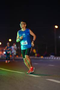 BIB: 42686
                            <button type="button" onclick="openModal(20695751)" class="btn btn-primary btn-sm float-right btn-popup" data-toggle="modal" data-target=".modal-high-quality">
                        <i class="fas fa-shopping-cart"></i> Add to Cart
                    </button>
                                            <button type="button" onclick="isThisMe(20695751, true)" class="btn btn-success btn-sm float-right btn-popup btn-isme hidden" data-toggle="tooltip" data-placement="bottom" title="นี่คือรูปของคุณใช่ไหม คลิกที่นี่เพื่อเอาเข้าอัลบั้ม">
                        <i class="fas fa-plus"></i> Add to album
                    </button>
                    <button type="button" onclick="isThisMe(20695751, false)" class="btn btn-warning btn-sm float-right btn-popup btn-isnotme hidden">
                        <i class="fas fa-ban"></i> Remove from album
                    </button>