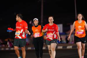 BIB: 23660, 122, 128292, 558, 24941
                            <button type="button" onclick="openModal(20657453)" class="btn btn-primary btn-sm float-right btn-popup" data-toggle="modal" data-target=".modal-high-quality">
                        <i class="fas fa-shopping-cart"></i> Add to Cart
                    </button>
                                            <button type="button" onclick="isThisMe(20657453, true)" class="btn btn-success btn-sm float-right btn-popup btn-isme hidden" data-toggle="tooltip" data-placement="bottom" title="นี่คือรูปของคุณใช่ไหม คลิกที่นี่เพื่อเอาเข้าอัลบั้ม">
                        <i class="fas fa-plus"></i> Add to album
                    </button>
                    <button type="button" onclick="isThisMe(20657453, false)" class="btn btn-warning btn-sm float-right btn-popup btn-isnotme hidden">
                        <i class="fas fa-ban"></i> Remove from album
                    </button>