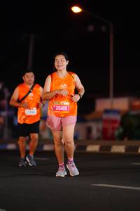 BIB: 129, 26405
                            <button type="button" onclick="openModal(20615927)" class="btn btn-primary btn-sm float-right btn-popup" data-toggle="modal" data-target=".modal-high-quality">
                        <i class="fas fa-shopping-cart"></i> Add to Cart
                    </button>
                                            <button type="button" onclick="isThisMe(20615927, true)" class="btn btn-success btn-sm float-right btn-popup btn-isme hidden" data-toggle="tooltip" data-placement="bottom" title="นี่คือรูปของคุณใช่ไหม คลิกที่นี่เพื่อเอาเข้าอัลบั้ม">
                        <i class="fas fa-plus"></i> Add to album
                    </button>
                    <button type="button" onclick="isThisMe(20615927, false)" class="btn btn-warning btn-sm float-right btn-popup btn-isnotme hidden">
                        <i class="fas fa-ban"></i> Remove from album
                    </button>