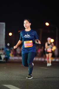 BIB: 27354
                            <button type="button" onclick="openModal(20672400)" class="btn btn-primary btn-sm float-right btn-popup" data-toggle="modal" data-target=".modal-high-quality">
                        <i class="fas fa-shopping-cart"></i> Add to Cart
                    </button>
                                            <button type="button" onclick="isThisMe(20672400, true)" class="btn btn-success btn-sm float-right btn-popup btn-isme hidden" data-toggle="tooltip" data-placement="bottom" title="นี่คือรูปของคุณใช่ไหม คลิกที่นี่เพื่อเอาเข้าอัลบั้ม">
                        <i class="fas fa-plus"></i> Add to album
                    </button>
                    <button type="button" onclick="isThisMe(20672400, false)" class="btn btn-warning btn-sm float-right btn-popup btn-isnotme hidden">
                        <i class="fas fa-ban"></i> Remove from album
                    </button>