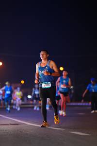 BIB: 
                            <button type="button" onclick="openModal(20682592)" class="btn btn-primary btn-sm float-right btn-popup" data-toggle="modal" data-target=".modal-high-quality">
                        <i class="fas fa-shopping-cart"></i> Add to Cart
                    </button>
                                            <button type="button" onclick="isThisMe(20682592, true)" class="btn btn-success btn-sm float-right btn-popup btn-isme hidden" data-toggle="tooltip" data-placement="bottom" title="นี่คือรูปของคุณใช่ไหม คลิกที่นี่เพื่อเอาเข้าอัลบั้ม">
                        <i class="fas fa-plus"></i> Add to album
                    </button>
                    <button type="button" onclick="isThisMe(20682592, false)" class="btn btn-warning btn-sm float-right btn-popup btn-isnotme hidden">
                        <i class="fas fa-ban"></i> Remove from album
                    </button>