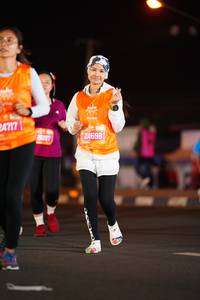 BIB: 24717, 26157, 24698
                            <button type="button" onclick="openModal(20631723)" class="btn btn-primary btn-sm float-right btn-popup" data-toggle="modal" data-target=".modal-high-quality">
                        <i class="fas fa-shopping-cart"></i> Add to Cart
                    </button>
                                            <button type="button" onclick="isThisMe(20631723, true)" class="btn btn-success btn-sm float-right btn-popup btn-isme hidden" data-toggle="tooltip" data-placement="bottom" title="นี่คือรูปของคุณใช่ไหม คลิกที่นี่เพื่อเอาเข้าอัลบั้ม">
                        <i class="fas fa-plus"></i> Add to album
                    </button>
                    <button type="button" onclick="isThisMe(20631723, false)" class="btn btn-warning btn-sm float-right btn-popup btn-isnotme hidden">
                        <i class="fas fa-ban"></i> Remove from album
                    </button>
