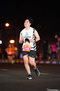 BIB: 27118
                            <button type="button" onclick="openModal(20638231)" class="btn btn-primary btn-sm float-right btn-popup" data-toggle="modal" data-target=".modal-high-quality">
                        <i class="fas fa-shopping-cart"></i> Add to Cart
                    </button>
                                            <button type="button" onclick="isThisMe(20638231, true)" class="btn btn-success btn-sm float-right btn-popup btn-isme hidden" data-toggle="tooltip" data-placement="bottom" title="นี่คือรูปของคุณใช่ไหม คลิกที่นี่เพื่อเอาเข้าอัลบั้ม">
                        <i class="fas fa-plus"></i> Add to album
                    </button>
                    <button type="button" onclick="isThisMe(20638231, false)" class="btn btn-warning btn-sm float-right btn-popup btn-isnotme hidden">
                        <i class="fas fa-ban"></i> Remove from album
                    </button>