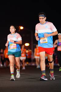 BIB: 333, 23881
                            <button type="button" onclick="openModal(20651351)" class="btn btn-primary btn-sm float-right btn-popup" data-toggle="modal" data-target=".modal-high-quality">
                        <i class="fas fa-shopping-cart"></i> Add to Cart
                    </button>
                                            <button type="button" onclick="isThisMe(20651351, true)" class="btn btn-success btn-sm float-right btn-popup btn-isme hidden" data-toggle="tooltip" data-placement="bottom" title="นี่คือรูปของคุณใช่ไหม คลิกที่นี่เพื่อเอาเข้าอัลบั้ม">
                        <i class="fas fa-plus"></i> Add to album
                    </button>
                    <button type="button" onclick="isThisMe(20651351, false)" class="btn btn-warning btn-sm float-right btn-popup btn-isnotme hidden">
                        <i class="fas fa-ban"></i> Remove from album
                    </button>